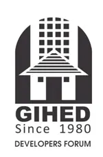 GIHED Developers Forum, since 1980