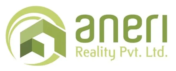 Aneri Reality Pvt. Ltd.