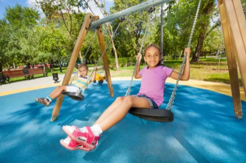 Swing